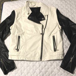 Ladies jacket